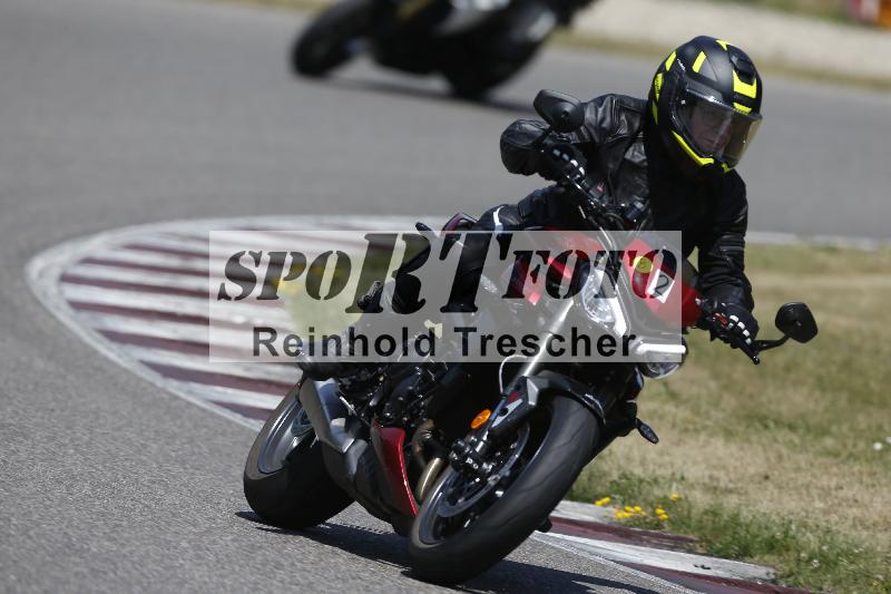 /17 27.05.2026  FREERIDE TRAINING ADR/Gruppe B/2